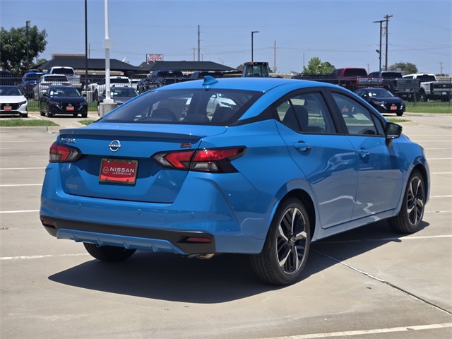 Vehicle image 3 of 21