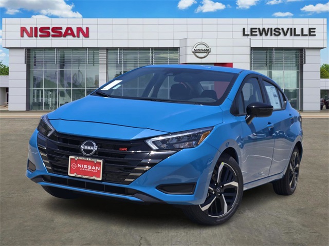 Vehicle image 1 of 21