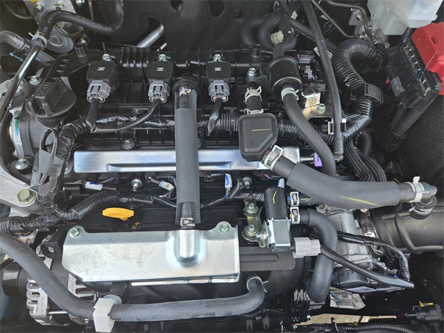 Vehicle image 5 of 21