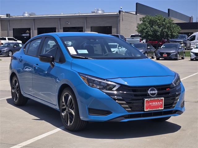 Vehicle image 2 of 21