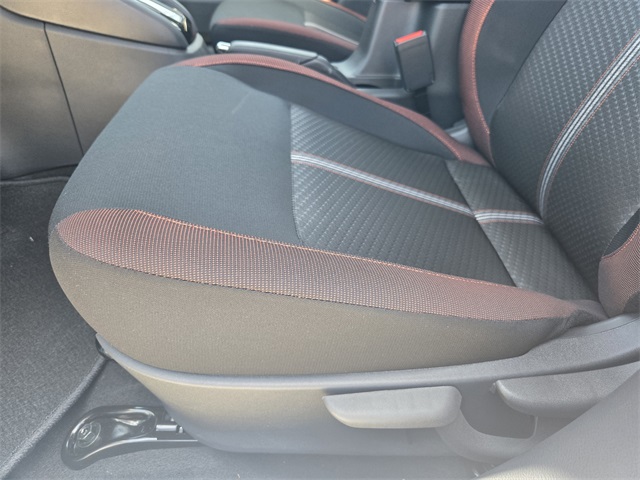 Vehicle image 21 of 21