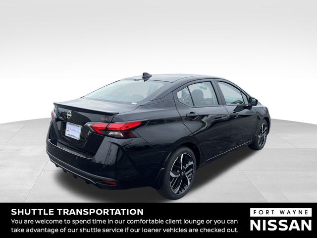 Vehicle image 7 of 37