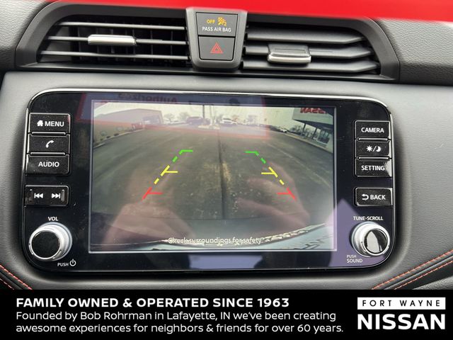 Vehicle image 12 of 37