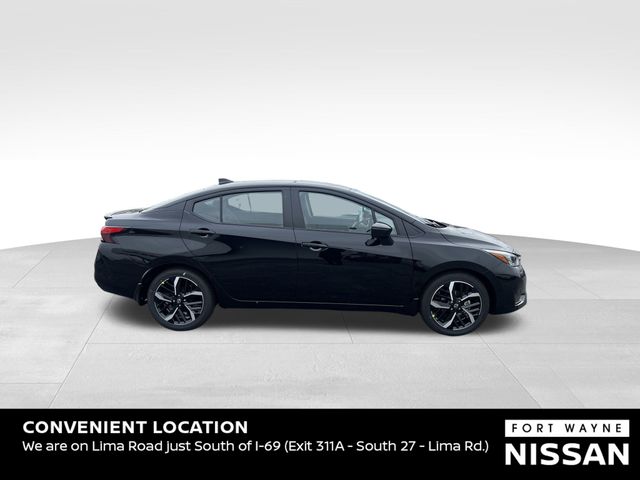 Vehicle image 6 of 37