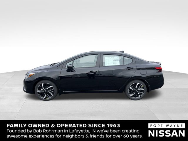 Vehicle image 9 of 37