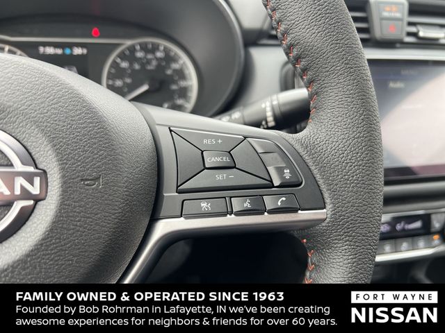 Vehicle image 19 of 37