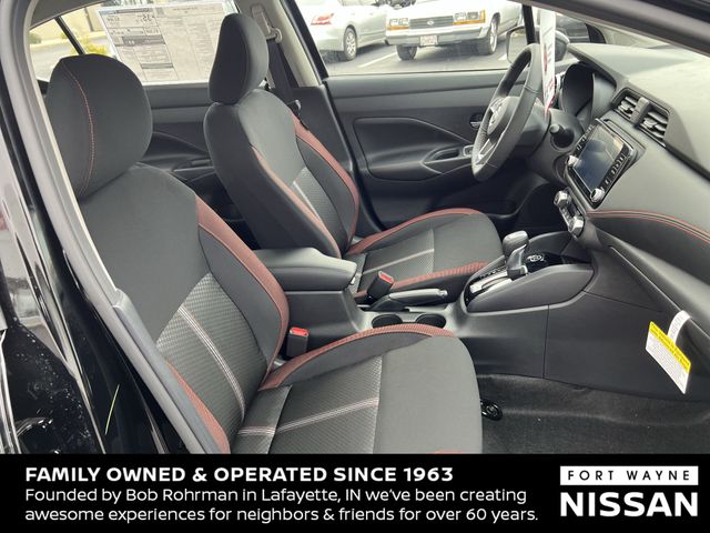 Vehicle image 31 of 37