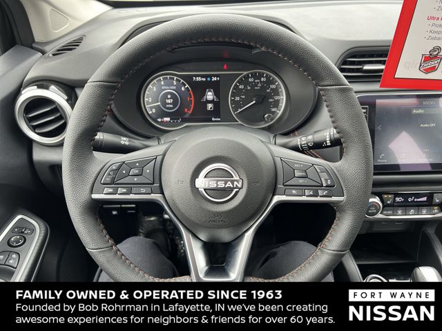 Vehicle image 11 of 37