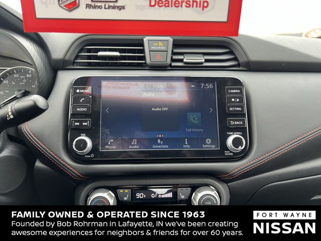 Vehicle image 14 of 37