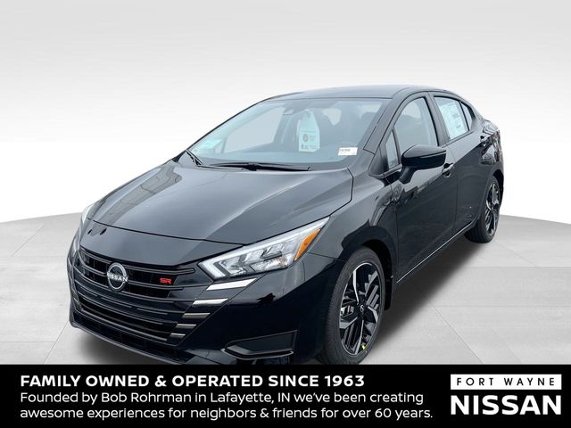 Vehicle image 2 of 37