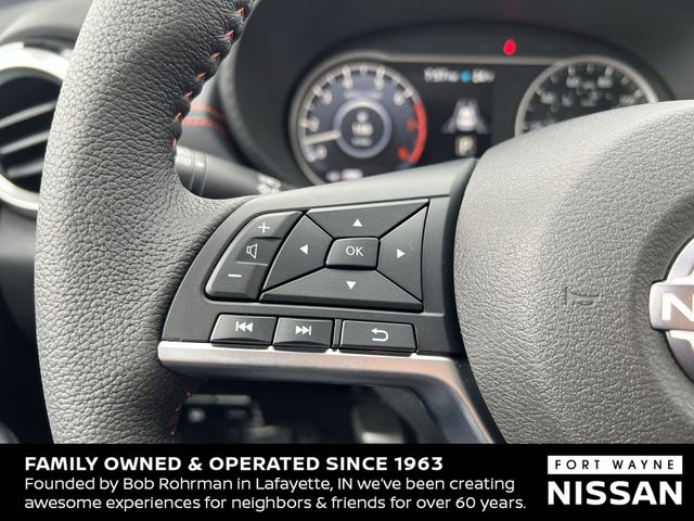 Vehicle image 20 of 37