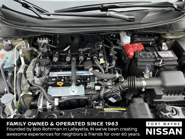 Vehicle image 26 of 37