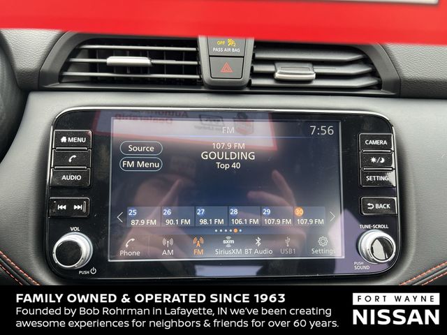 Vehicle image 13 of 37