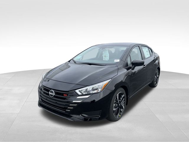 Vehicle image 3 of 37