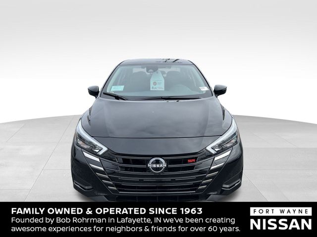 Vehicle image 4 of 37