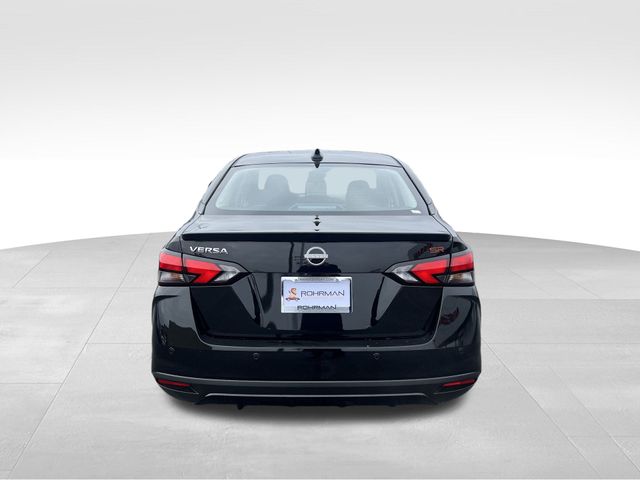 Vehicle image 37 of 37