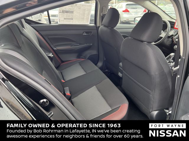 Vehicle image 36 of 37