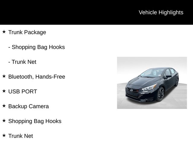Vehicle image 1 of 37