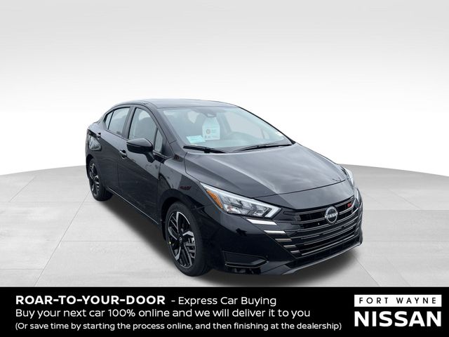 Vehicle image 5 of 37