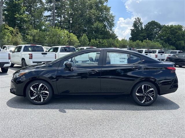 Vehicle image 6 of 28