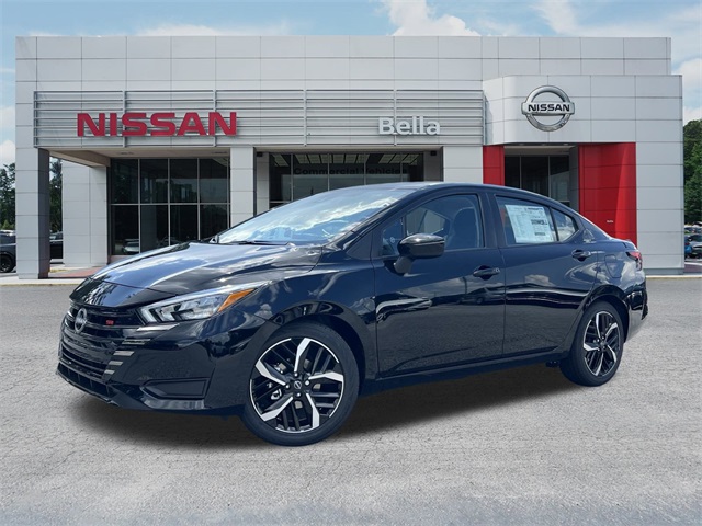 Vehicle image 1 of 28
