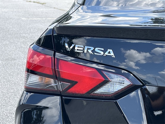 Vehicle image 28 of 28