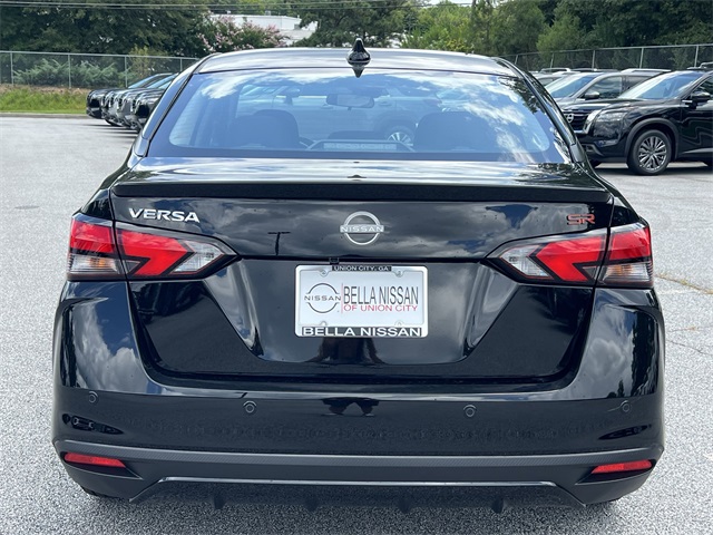 Vehicle image 6 of 30