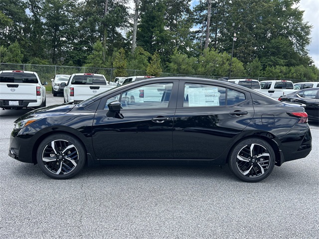 Vehicle image 8 of 30