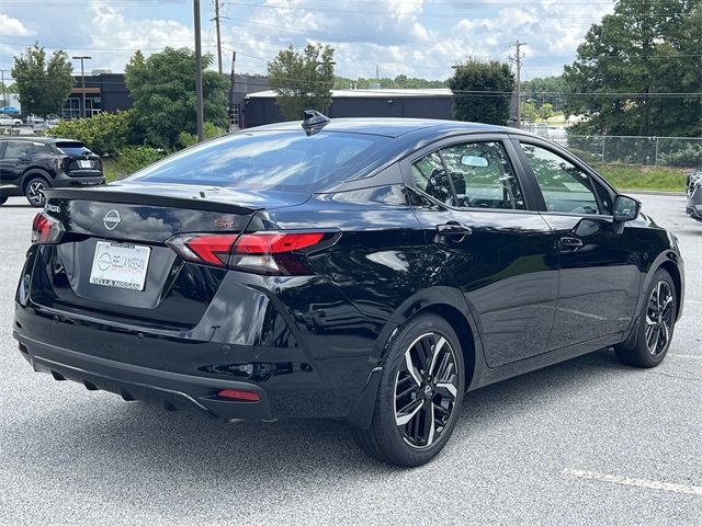 Vehicle image 5 of 30