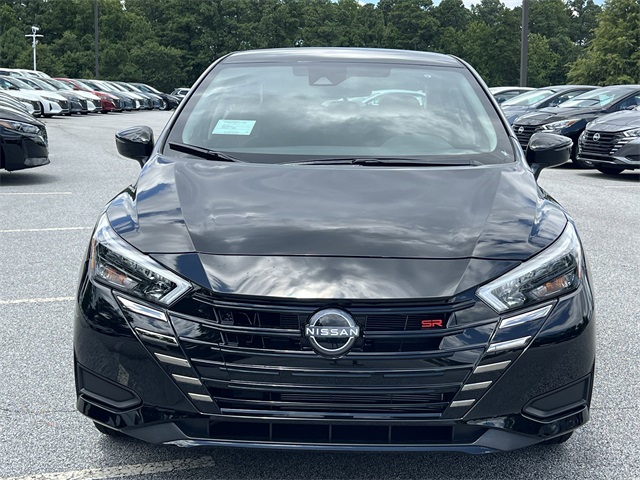 Vehicle image 2 of 30