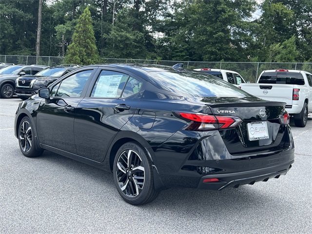 Vehicle image 7 of 30