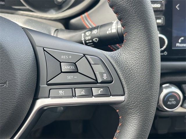 Vehicle image 30 of 30