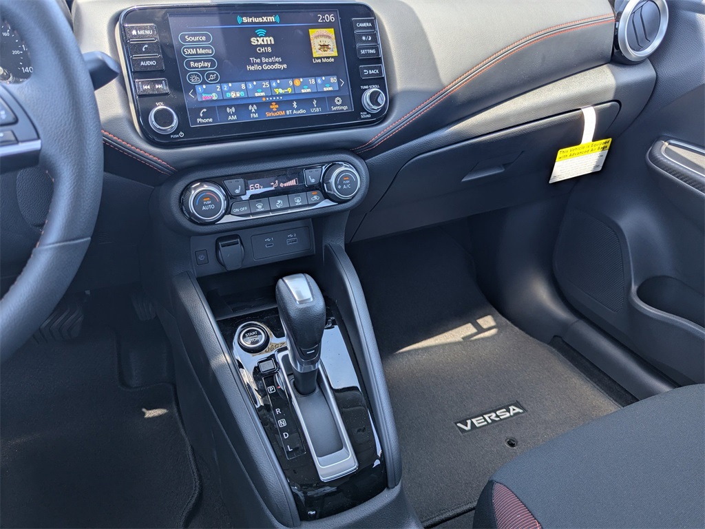 Vehicle image 23 of 23