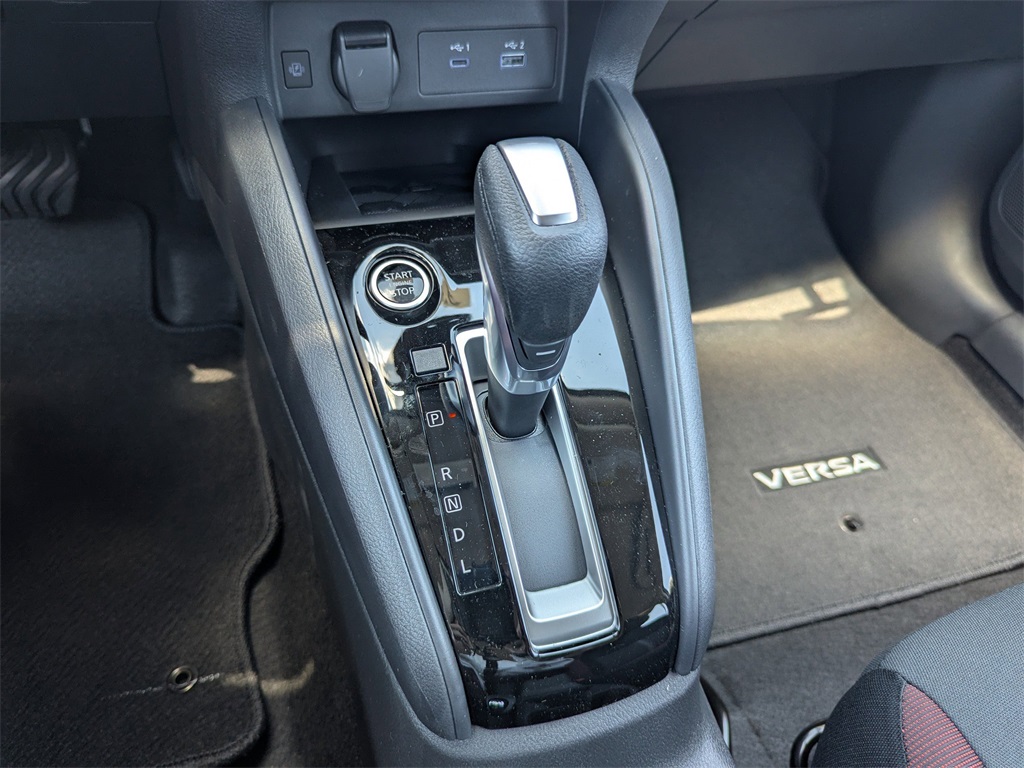 Vehicle image 20 of 23