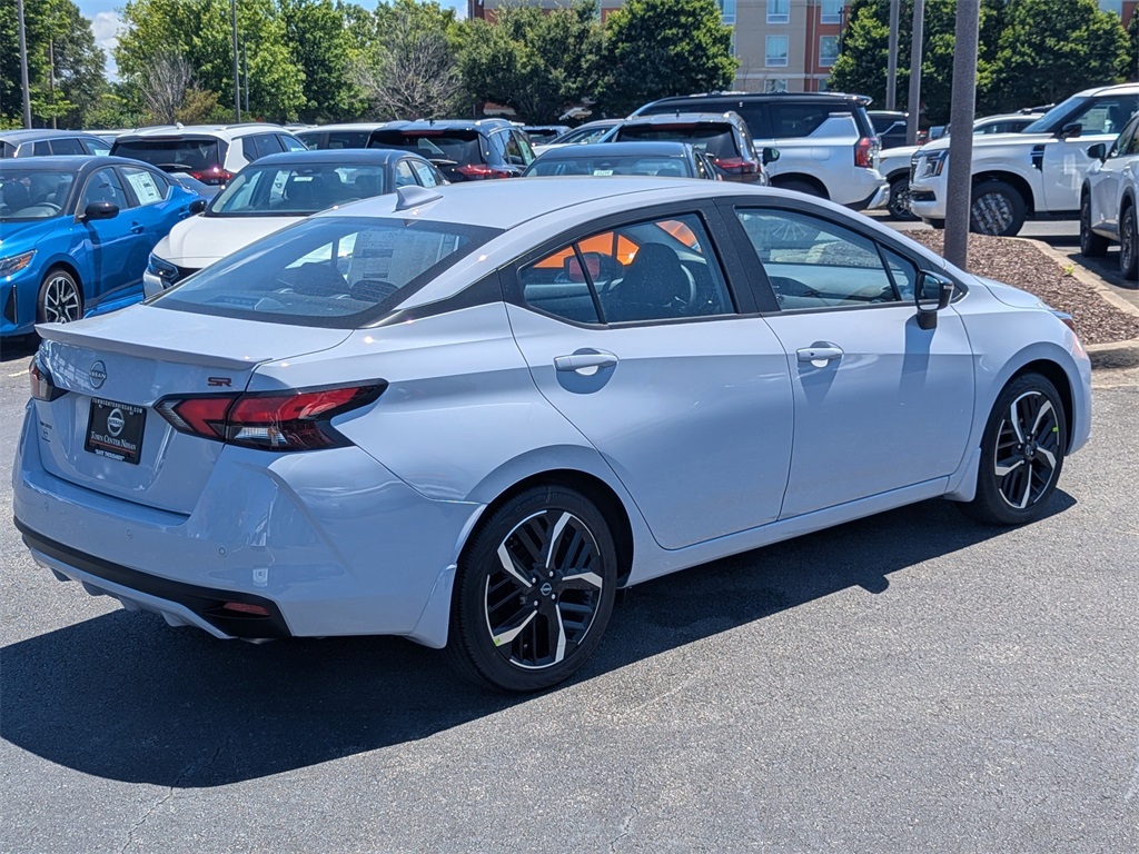 Vehicle image 6 of 23