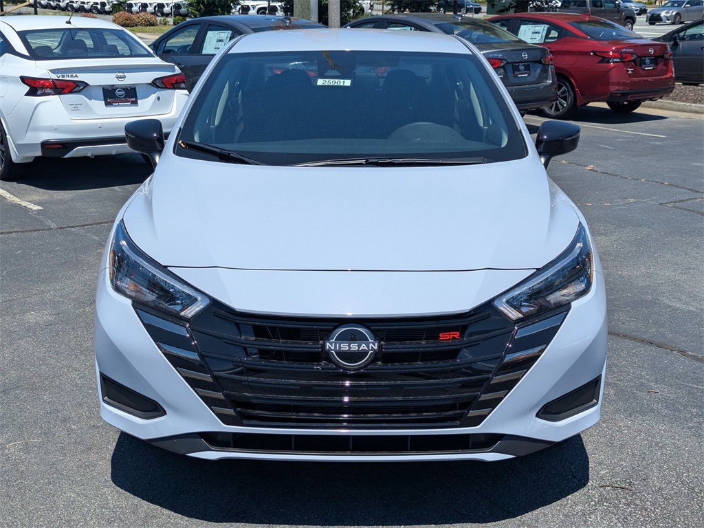 Vehicle image 2 of 23