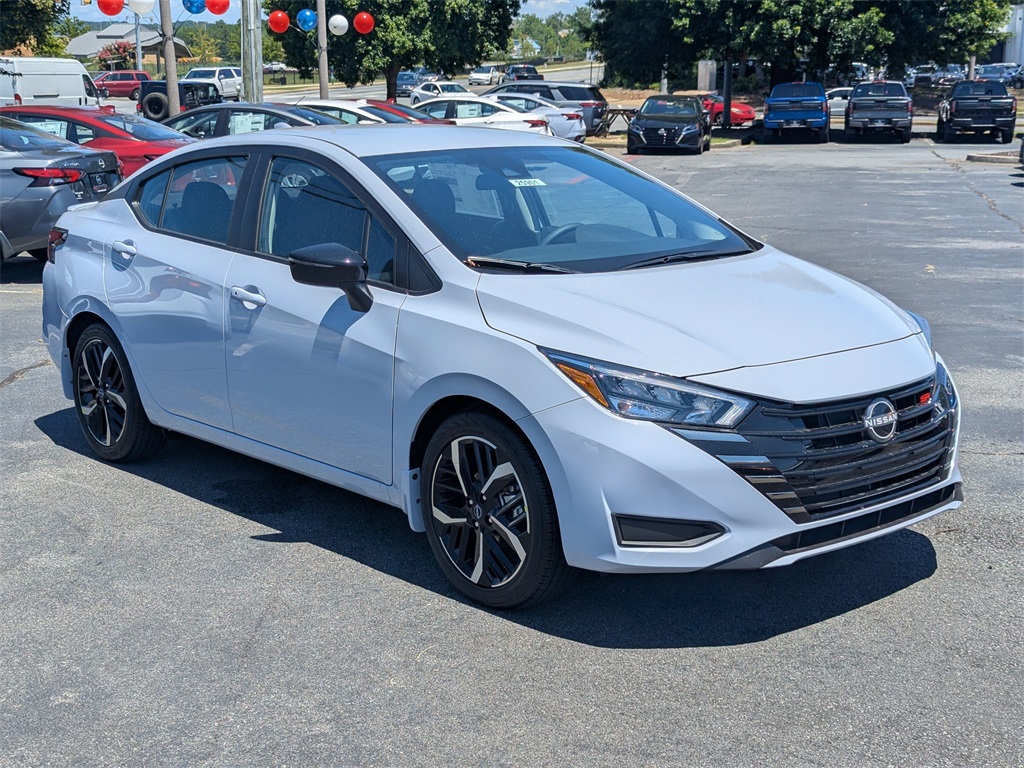 Vehicle image 3 of 23