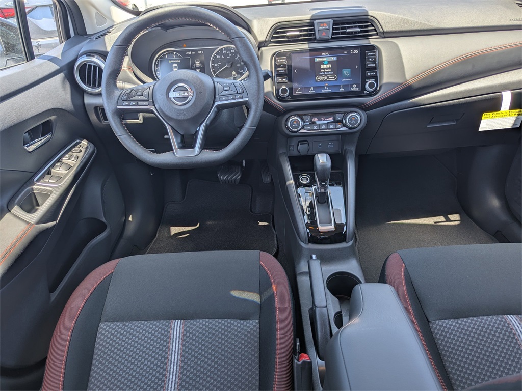Vehicle image 14 of 23
