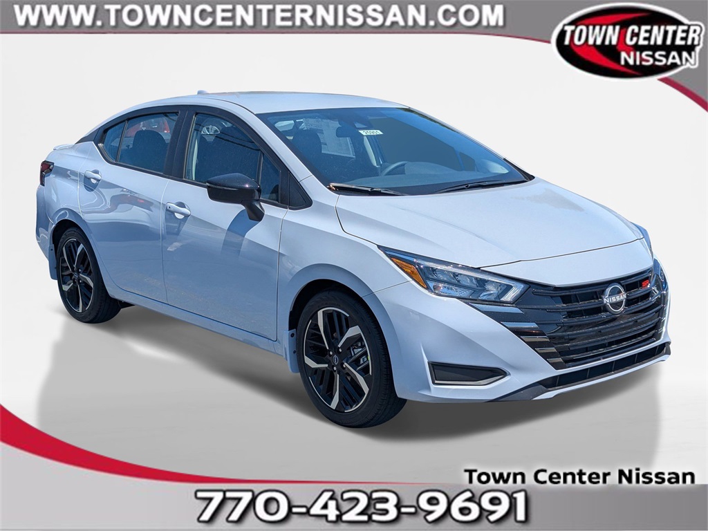 Vehicle image 4 of 23