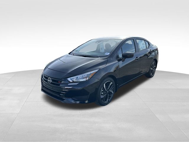 Vehicle image 2 of 36