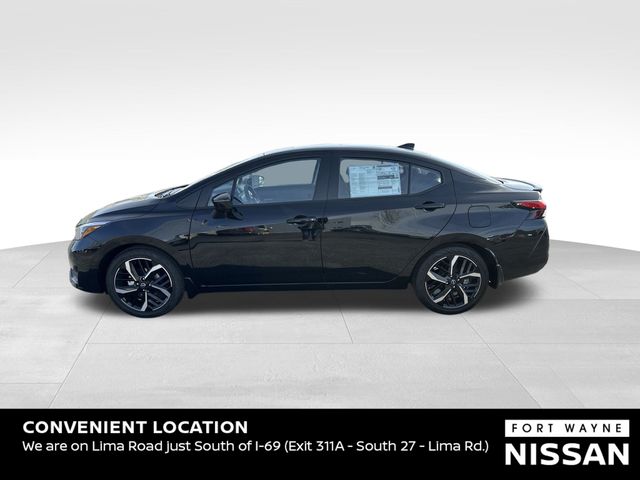 Vehicle image 10 of 36