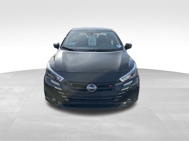 Vehicle image 4 of 36