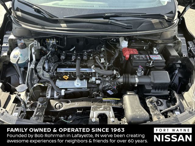 Vehicle image 11 of 36