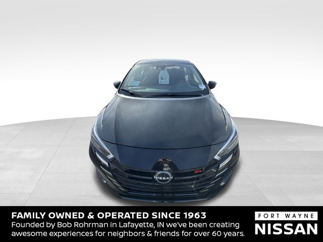 Vehicle image 5 of 36