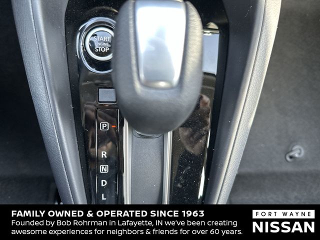 Vehicle image 20 of 36