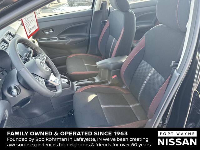 Vehicle image 29 of 36