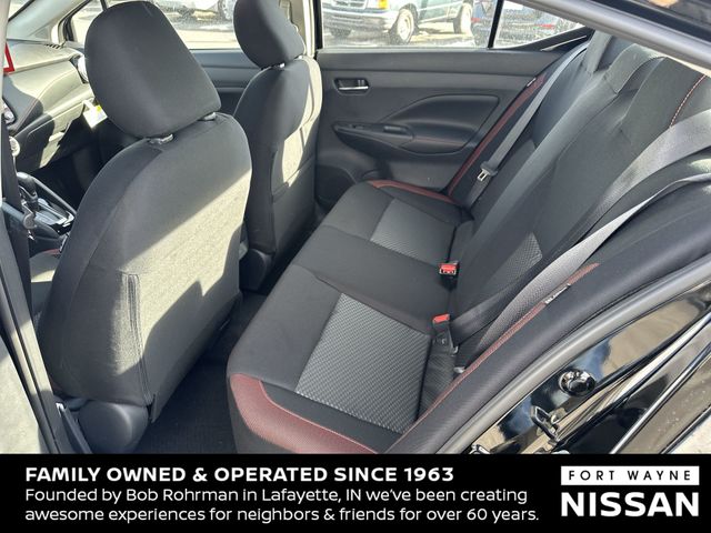 Vehicle image 36 of 36