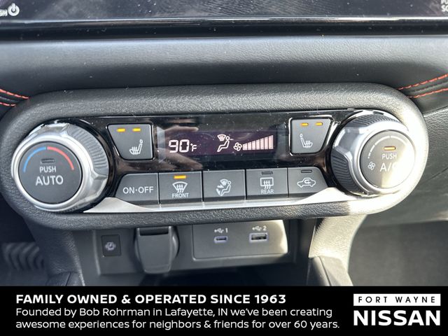 Vehicle image 15 of 36