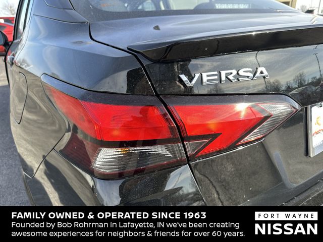 Vehicle image 34 of 36