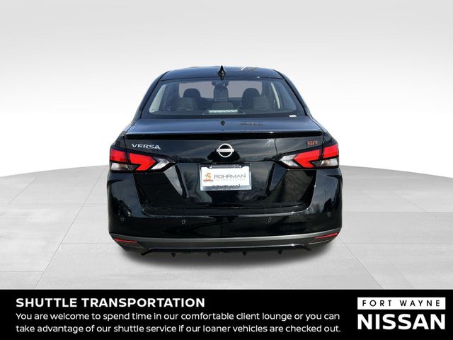 Vehicle image 8 of 36